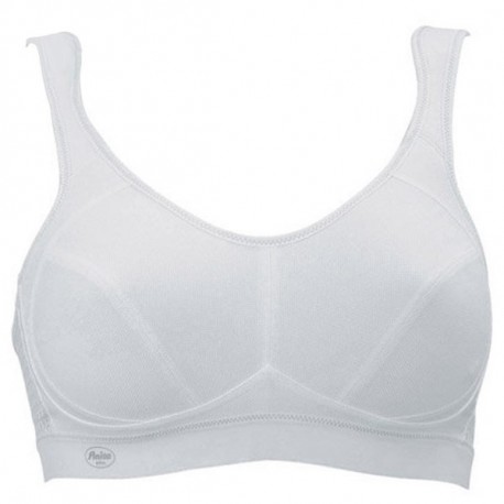 SOUTIEN-GORGE ANITA EXTREME CONTROL