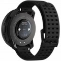 MONTRE SUUNTO VERTICAL UNISEXE