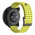 MONTRE SUUNTO VERTICAL UNISEXE