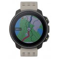 MONTRE SUUNTO VERTICAL UNISEXE