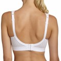 SOUTIEN-GORGE ANITA EXTREME CONTROL