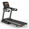 TREADMILL MATRIX TF50 XUR