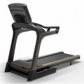 TREADMILL MATRIX TF50 XUR