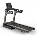 TREADMILL MATRIX TF50 XER