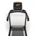 TREADMILL MATRIX TF50 XER