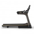 TREADMILL MATRIX TF50 XER