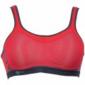 SPORTS BRA ANITA MOMENTUM