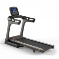 TREADMILL MATRIX TF50 XR