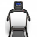 TREADMILL MATRIX TF50 XR