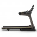 TREADMILL MATRIX TF50 XR