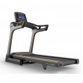 TREADMILL MATRIX TF50 XR