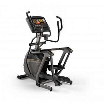 ELLIPTICAL BIKE MATRIX E50 XUR