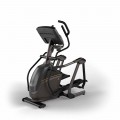 ELLIPTICAL BIKE MATRIX E50 XUR