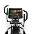 ELLIPTICAL BIKE MATRIX E50 XUR