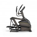 ELLIPTICAL BIKE MATRIX E50 XUR