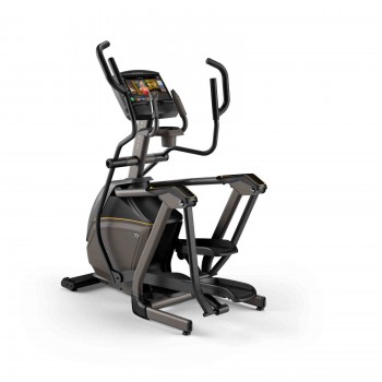 ELLIPTICAL BIKE MATRIX E50 XIR