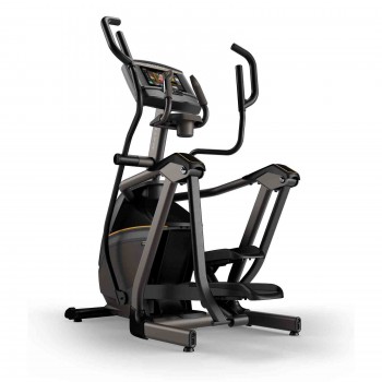 ELLIPTICAL BIKE MATRIX E50 XER