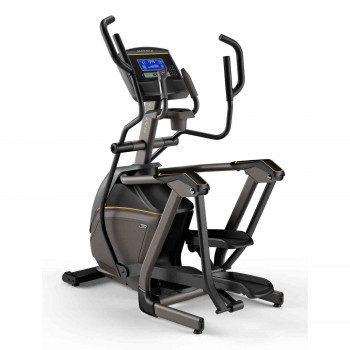 ELLIPTICAL BIKE MATRIX E50 XR