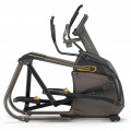 ASCENT TRAINER MATRIX A50 XER