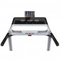 TREADMILL HORIZON FITNESS PARAGON X