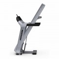 TREADMILL HORIZON FITNESS PARAGON X