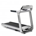 TREADMILL HORIZON FITNESS PARAGON X