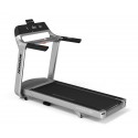 TREADMILL HORIZON FITNESS PARAGON X