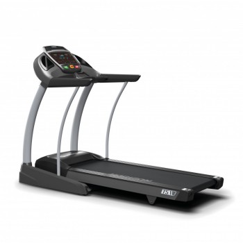 TAPIS DE COURSE HORIZON FITNESS ELITE T5.1