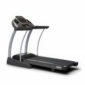 TREADMILL HORIZON FITNESS ELITE T5.1