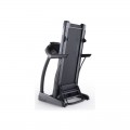 TREADMILL HORIZON FITNESS ELITE T5.1