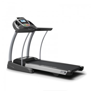 TAPIS DE COURSE HORIZON FITNESS ELITE T7.1