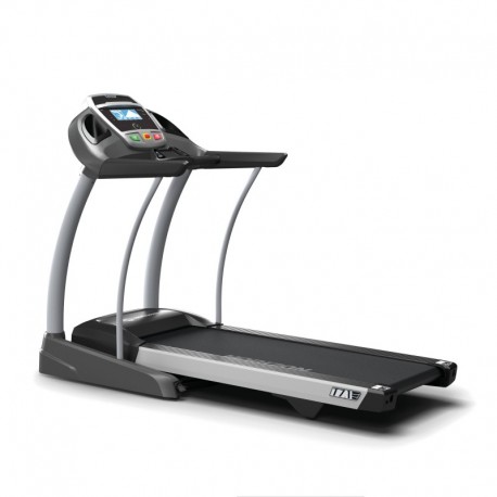 TREADMILL HORIZON FITNESS ELITE T7.1