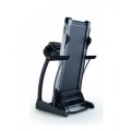 TREADMILL HORIZON FITNESS ELITE T7.1