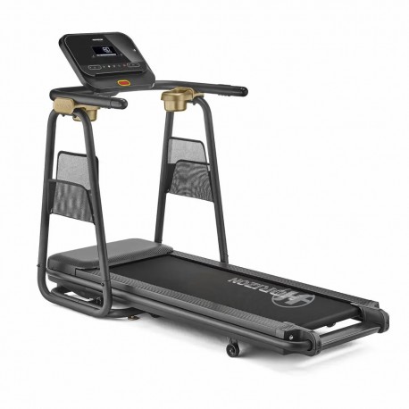 TAPIS DE COURSE HORIZON FITNESS CITTA TT5.1