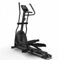 ELLIPTICAL BIKE HORIZON FITNESS ANDES 3.1