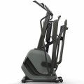 ELLIPTICAL BIKE HORIZON FITNESS ANDES 3.1