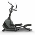 ELLIPTICAL BIKE HORIZON FITNESS ANDES 3.1