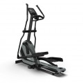 VELO ELLIPTIQUE HORIZON FITNESS ANDES 5.1