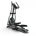 ELLIPTICAL BIKE HORIZON FITNESS ANDES 5.1