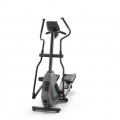 ELLIPTICAL BIKE HORIZON FITNESS ANDES 5.1