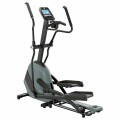 ELLIPTICAL BIKE HORIZON FITNESS ANDES 7.1