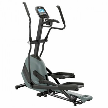 VELO ELLIPTIQUE HORIZON FITNESS ANDES 7.1