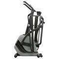 VELO ELLIPTIQUE HORIZON FITNESS ANDES 7.1