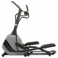 VELO ELLIPTIQUE HORIZON FITNESS ANDES 7.1