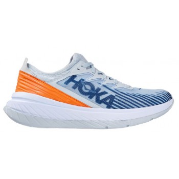 HOKA ONE ONE CARBON X-SPE UNISEX