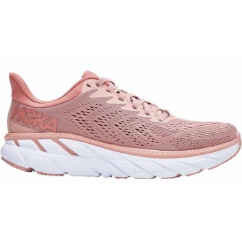 CHAUSSURES HOKA ONE ONE CLIFTON 7 POUR FEMMES
