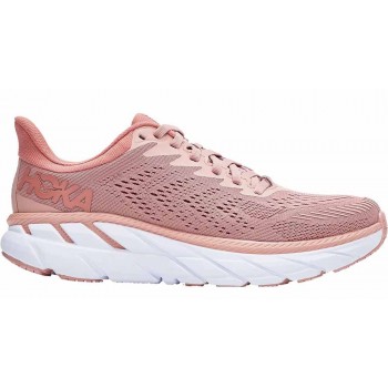 HOKA ONE ONE CLIFTON 7 FOR WOMEN'S