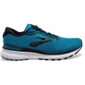 BROOKS ADRENALINE GTS 20 FOR MEN'S