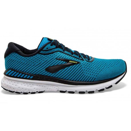 BROOKS ADRENALINE GTS 20 FOR MEN'S