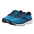 BROOKS ADRENALINE GTS 20 FOR MEN'S
